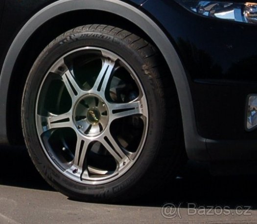 foto k příspěvku  od MAX