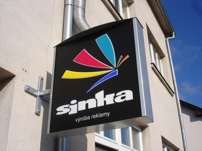 foto k příspěvku  od Newman