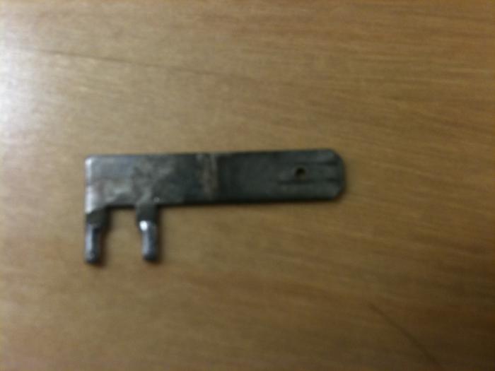 foto k příspěvku  od kadel21