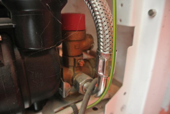 foto k příspěvku  od Kallin