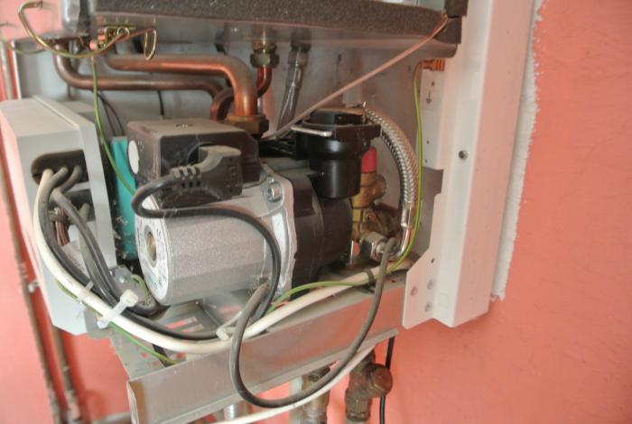 foto k příspěvku  od Kallin