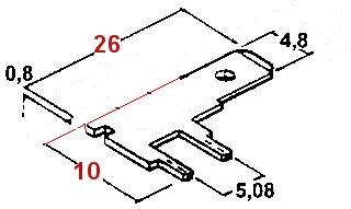 foto k příspěvku  od kadel21