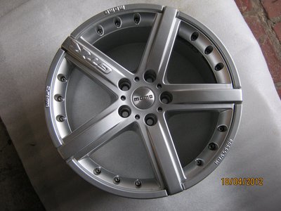 foto k příspěvku  od MAX