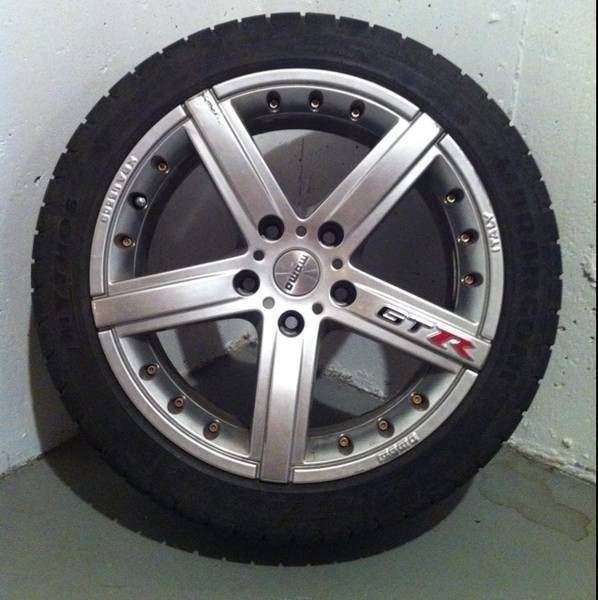 foto k příspěvku  od MAX