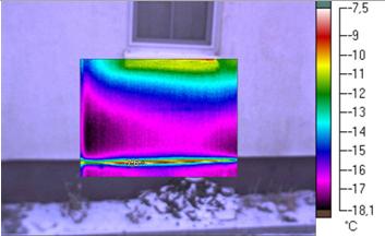 foto k příspěvku  od mrazik