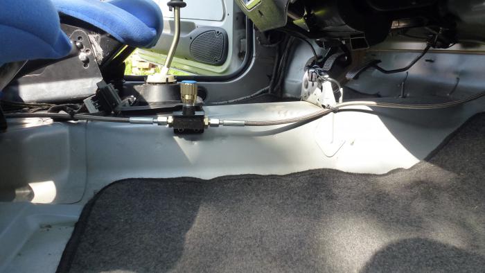 foto k příspěvku  od P.E.T.R