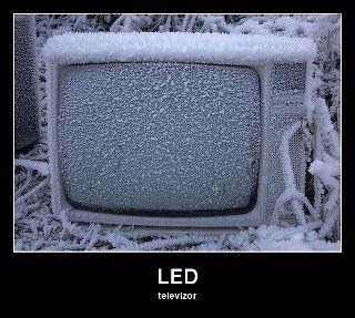 foto k příspěvku  od P.E.T.R