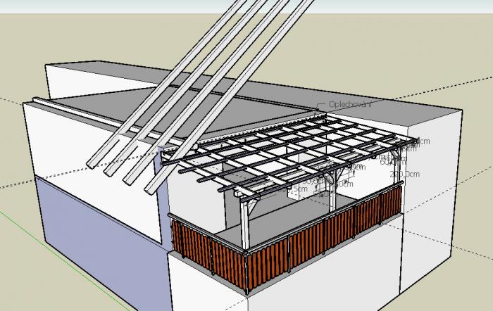 foto k příspěvku  od ACEMajky