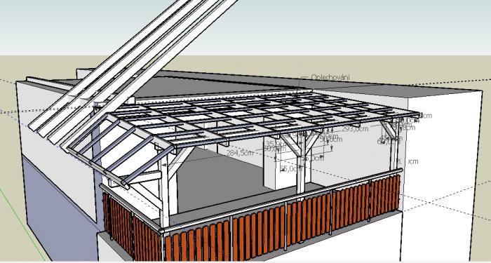 foto k příspěvku  od ACEMajky