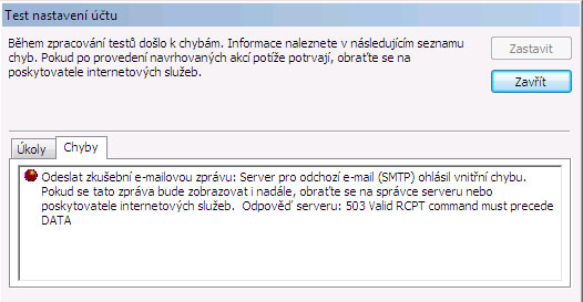 foto k příspěvku  od ACEMajky