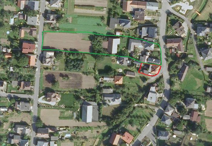 foto k příspěvku  od DaveX