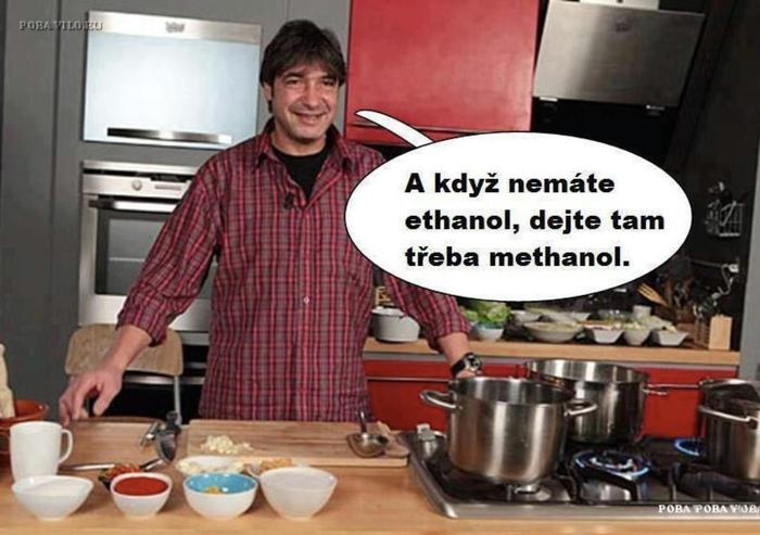 foto k příspěvku  od CRK