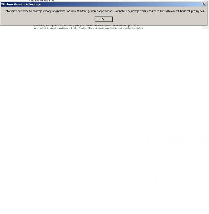 foto k příspěvku  od Zephyr