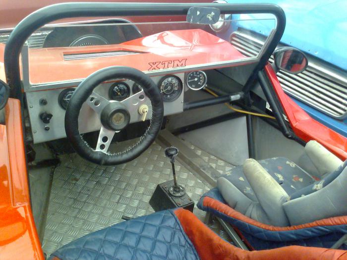 foto k příspěvku  od martan01