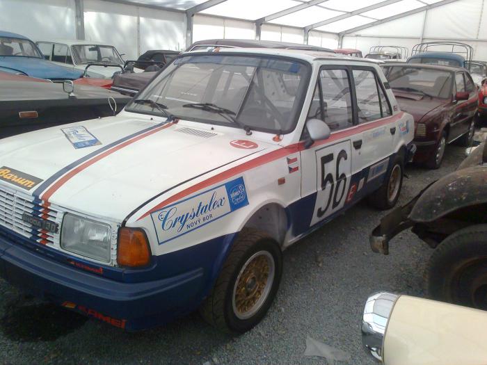 foto k příspěvku  od martan01