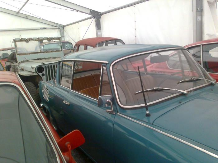 foto k příspěvku  od martan01