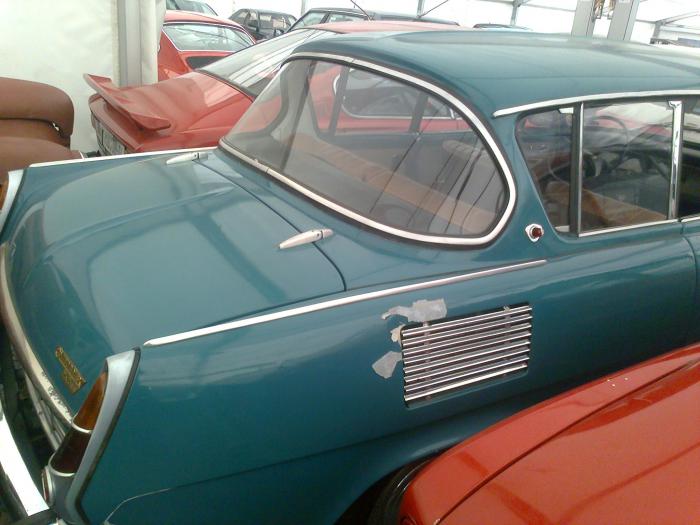 foto k příspěvku  od martan01