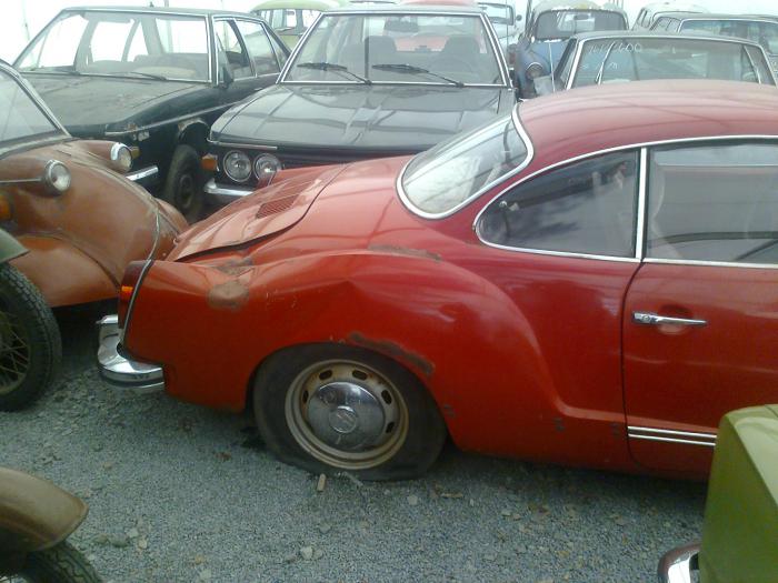 foto k příspěvku  od martan01