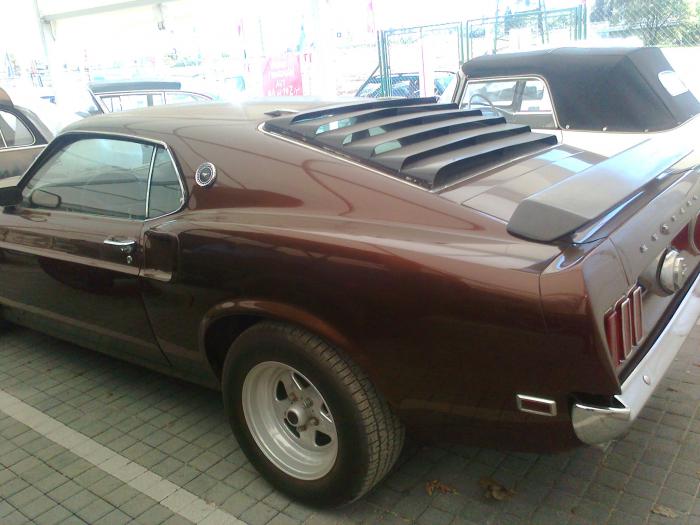 foto k příspěvku  od martan01