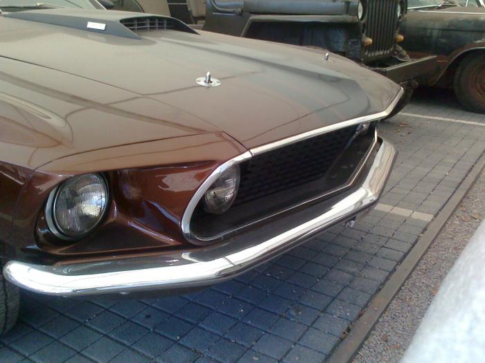 foto k příspěvku  od martan01