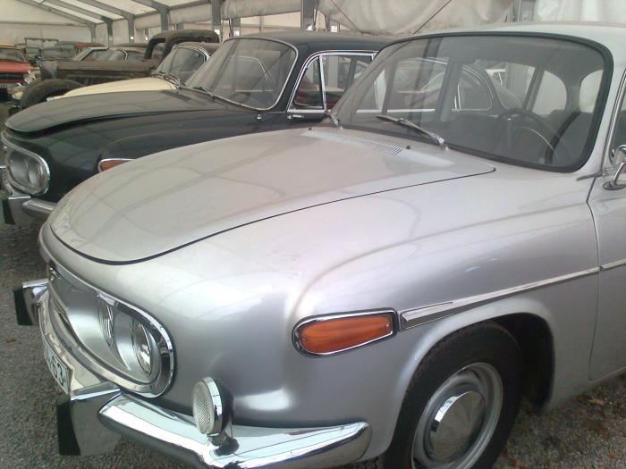 foto k příspěvku  od martan01