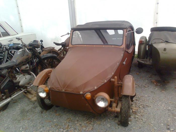 foto k příspěvku  od martan01