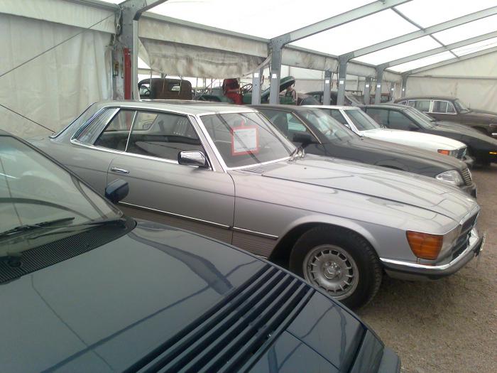 foto k příspěvku  od martan01