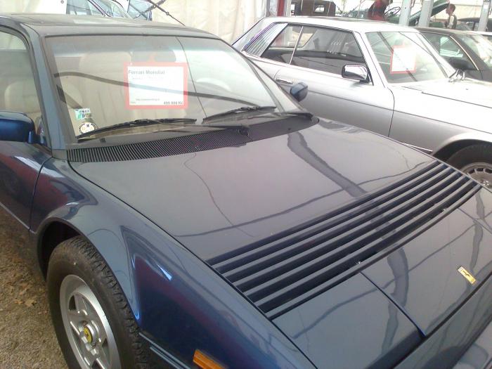 foto k příspěvku  od martan01