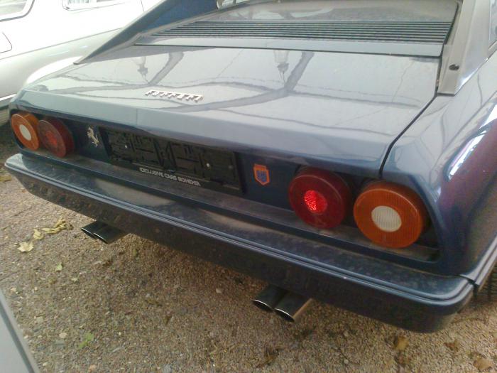 foto k příspěvku  od martan01