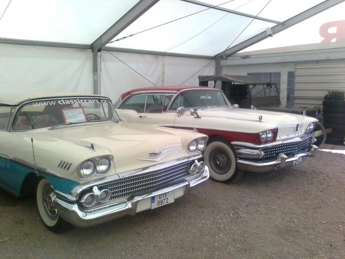 foto k příspěvku  od martan01