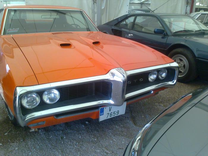 foto k příspěvku  od martan01