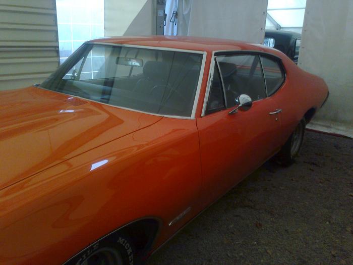 foto k příspěvku  od martan01