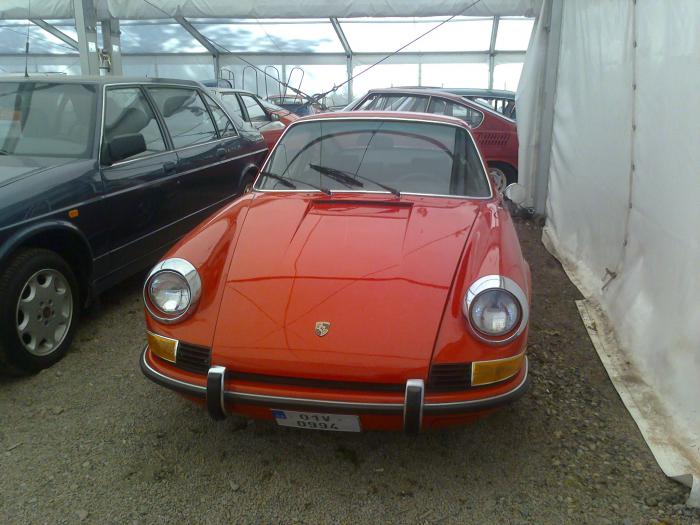 foto k příspěvku  od martan01