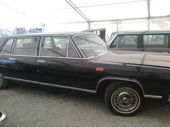 foto k příspěvku  od martan01