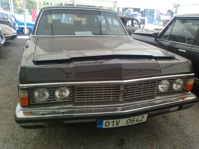 foto k příspěvku  od martan01