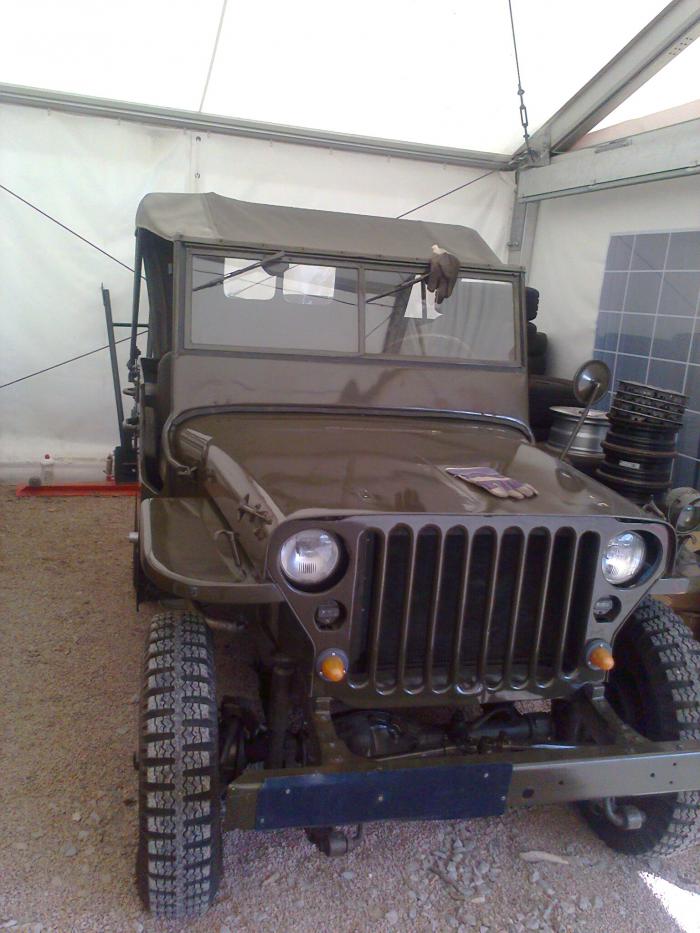 foto k příspěvku  od martan01