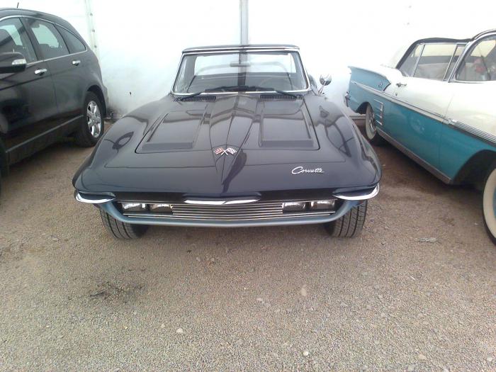 foto k příspěvku  od martan01