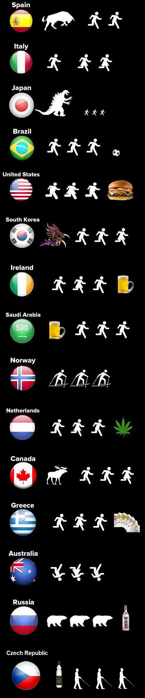 foto k příspěvku  od kozlustechnykus