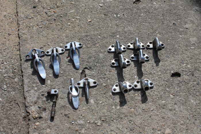 foto k příspěvku  od Antonio