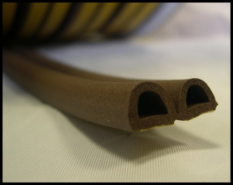 foto k příspěvku  od Milhauzz