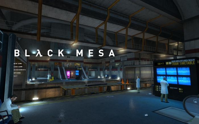 foto k příspěvku  od radaman