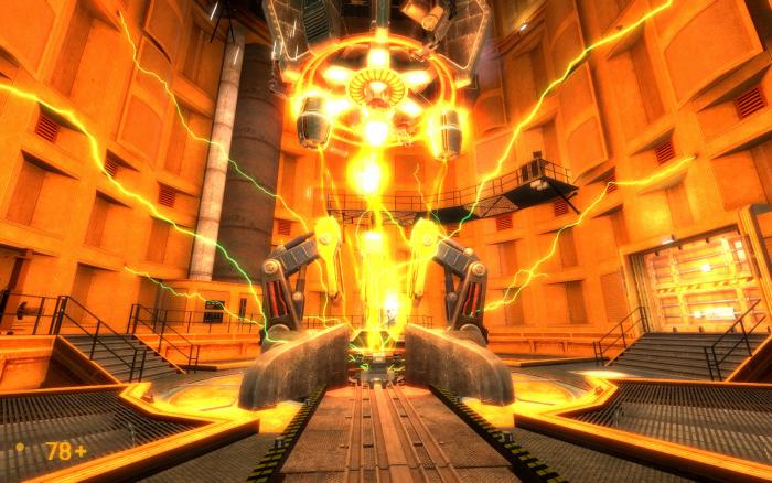 foto k příspěvku  od radaman