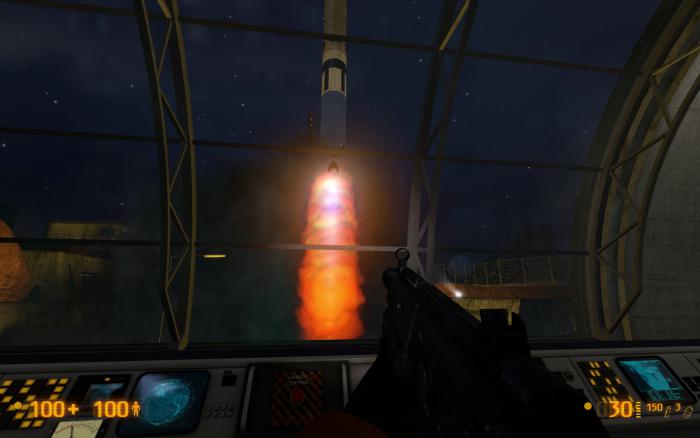 foto k příspěvku  od radaman