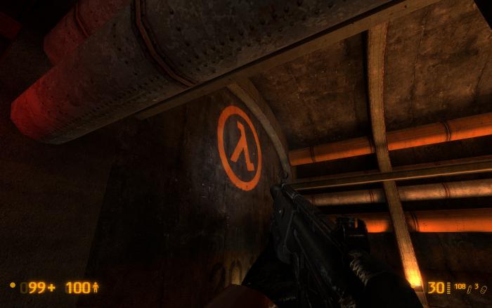 foto k příspěvku  od radaman