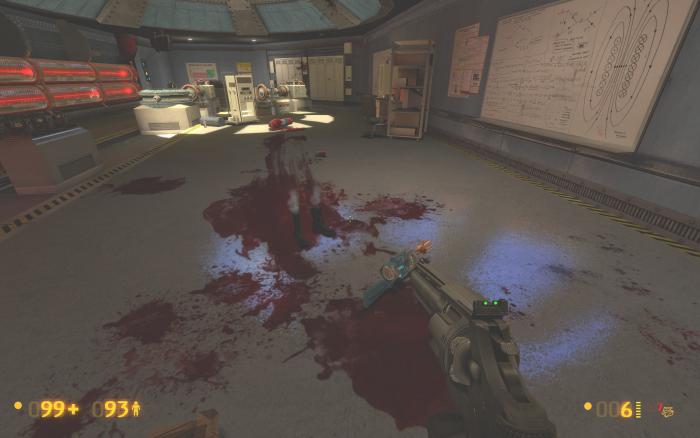 foto k příspěvku  od radaman