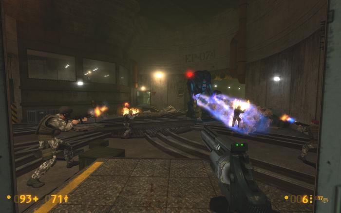 foto k příspěvku  od radaman