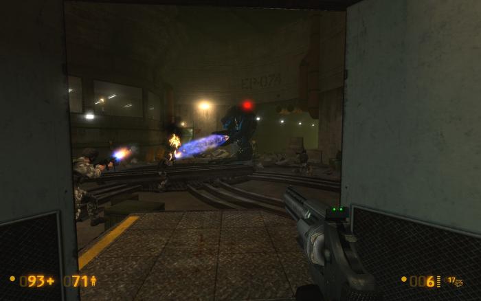 foto k příspěvku  od radaman