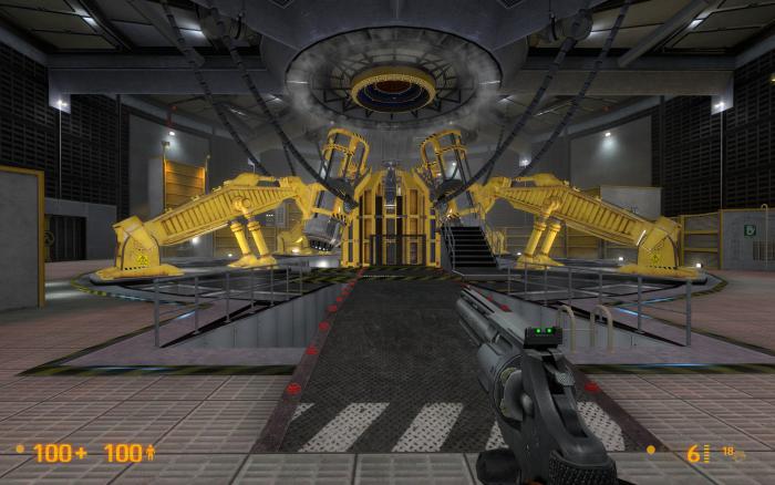 foto k příspěvku  od radaman