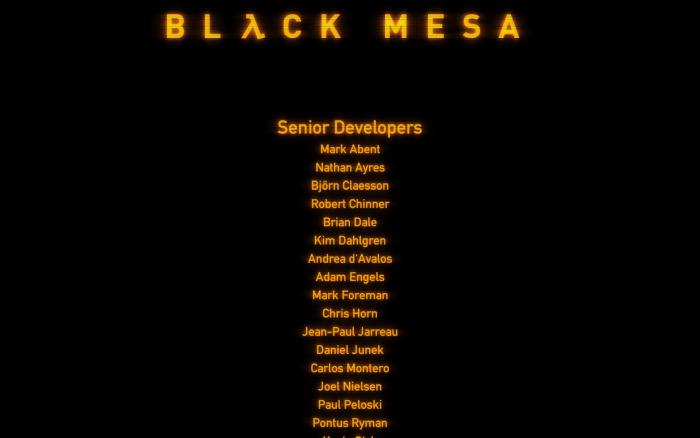 foto k příspěvku  od radaman