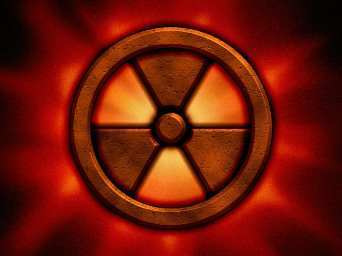 foto k příspěvku  od Milhauzz